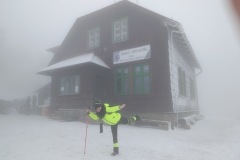 Zimni_sraz_turistu_1012-ve-velke-velikosti