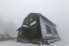 Zimni_sraz_turistu_1020-ve-velke-velikosti