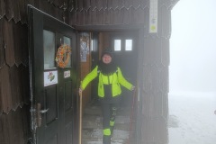 Zimni_sraz_turistu_1034-ve-velke-velikosti