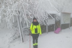 Zimni_sraz_turistu_1038-ve-velke-velikosti