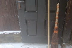 Zimni_sraz_turistu_1057-ve-velke-velikosti