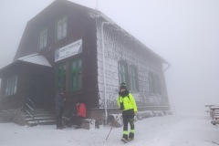 Zimni_sraz_turistu_1067-ve-velke-velikosti