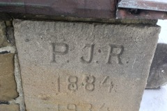 Zimni_sraz_turistu_1074-ve-velke-velikosti