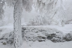 Zimni_sraz_turistu_1092-ve-velke-velikosti