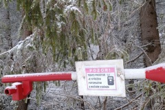 Zimni_sraz_turistu_1206-ve-velke-velikosti