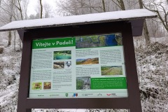 Zimni_sraz_turistu_1218-ve-velke-velikosti