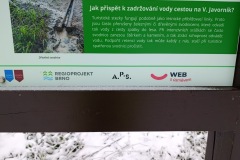 Zimni_sraz_turistu_1222-ve-velke-velikosti