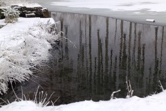 Zimni_sraz_turistu_1241-ve-velke-velikosti