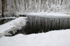 Zimni_sraz_turistu_1242-ve-velke-velikosti