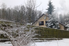 Zimni_sraz_turistu_1316-ve-velke-velikosti