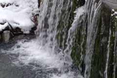 Zimni_sraz_turistu_1365-ve-velke-velikosti