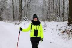 Zimni_sraz_turistu_1393-ve-velke-velikosti