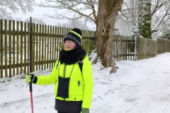 Zimni_sraz_turistu_1397-ve-velke-velikosti