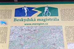 Zimni_sraz_turistu_1400-ve-velke-velikosti