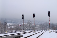 Zimni_sraz_turistu_1402-ve-velke-velikosti