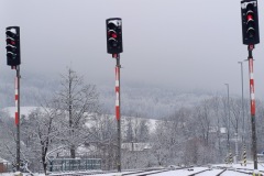 Zimni_sraz_turistu_1403-ve-velke-velikosti