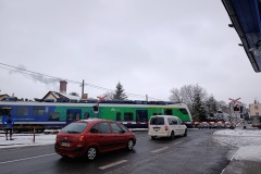 Zimni_sraz_turistu_1486-ve-velke-velikosti