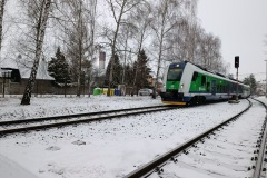 Zimni_sraz_turistu_1554-ve-velke-velikosti