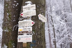 Zimni_sraz_turistu_1586-ve-velke-velikosti