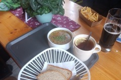 Zimni_sraz_turistu_1625-ve-velke-velikosti