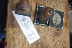 Zimni_sraz_turistu_1640-ve-velke-velikosti