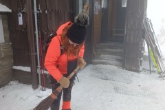 Zimni_sraz_turistu_1664-ve-velke-velikosti