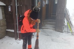 Zimni_sraz_turistu_1665-ve-velke-velikosti