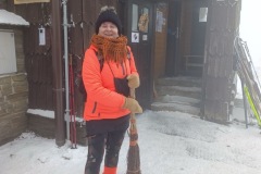 Zimni_sraz_turistu_1670-ve-velke-velikosti