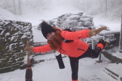 Zimni_sraz_turistu_1686-ve-velke-velikosti