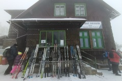 Zimni_sraz_turistu_1705-ve-velke-velikosti