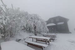 Zimni_sraz_turistu_1726-ve-velke-velikosti