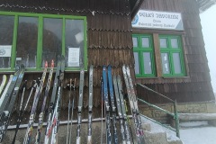 Zimni_sraz_turistu_1735-ve-velke-velikosti