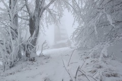 Zimni_sraz_turistu_1753-ve-velke-velikosti