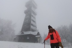 Zimni_sraz_turistu_1767-ve-velke-velikosti