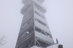 Zimni_sraz_turistu_1779-ve-velke-velikosti