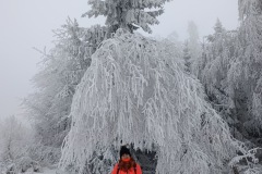 Zimni_sraz_turistu_1861-ve-velke-velikosti