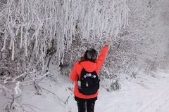 Zimni_sraz_turistu_1887-ve-velke-velikosti