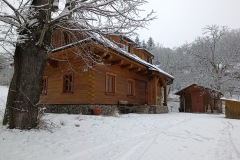 Zimni_sraz_turistu_1976-ve-velke-velikosti