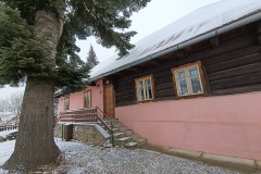 Zimni_sraz_turistu_2013-ve-velke-velikosti