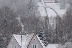 Zimni_sraz_turistu_2033-ve-velke-velikosti