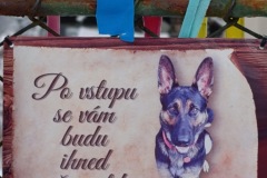 Zimni_sraz_turistu_2040-ve-velke-velikosti