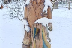 Zimni_sraz_turistu_2051-ve-velke-velikosti