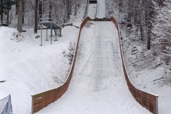 Zimni_sraz_turistu_2057-ve-velke-velikosti