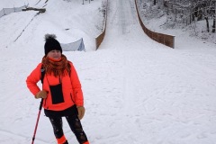 Zimni_sraz_turistu_2066-ve-velke-velikosti