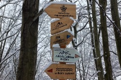 Zimni_sraz_turistu_2070-ve-velke-velikosti