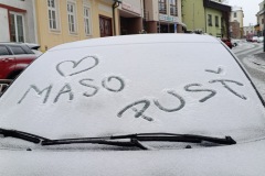 Zimni_sraz_turistu_2110-ve-velke-velikosti