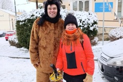 Zimni_sraz_turistu_2111-ve-velke-velikosti