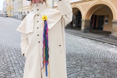 Zimni_sraz_turistu_2118-ve-velke-velikosti