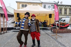 Zimni_sraz_turistu_2124-ve-velke-velikosti