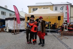 Zimni_sraz_turistu_2131-ve-velke-velikosti